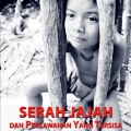 Klab Buku: Serah Jajah dan Perlawanan yang Tersisa