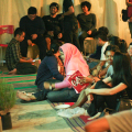 Reportase: DIY #2 Design Business & Management