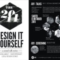 Design & Business Management