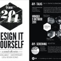 Graphic & Branding
