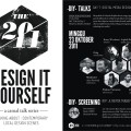 Digital Media Design