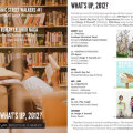 C2O Newsletter vol. 21