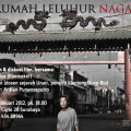 Rumah Leluhur NagaRumah Leluhur Naga