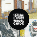Surabaya Illustrated Travel