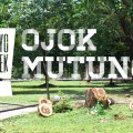 Ayorek Cangkruk! #2