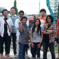Reportase: MSW #6 Keputran