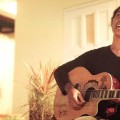 Report: Piknik Akustik #1