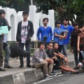 Reportase: MSW #3 One Take Show