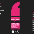 Design the New Business