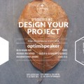 Design Your Project
