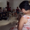 Museum Sejarah Komunitas (3/3)