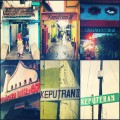 MSWxTraveler in Residence: Keputran