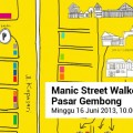 MSW #18 GembongMSW #18 Gembong