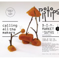 DIY Prototips Market