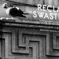 Reclaim the Swastika