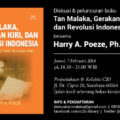 Tan Malaka, Gerakan Kiri, dan Revolusi Indonesia