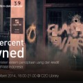 97% Owned