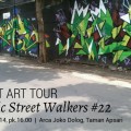 MSW-Street-Art-575