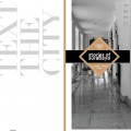 Text & the City