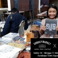 Ayorek-SundayMarket06