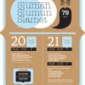 SlumanSlumunSlamet20-21