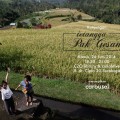 Kunjungan Tetangga Pak Gesang