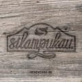 SUB/SIDE Music: Silampukau – Sementara Ini
