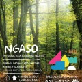 NGASO (Ngobrol Asik Surabaya Youth)