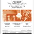 DIYSUB Yasser Rizky | Hybrid Culture | Urban Styling