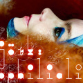 Björk Biophilia