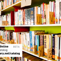 Katalog online C2O