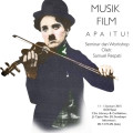 Musik Film: Apa itu?