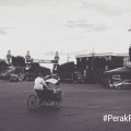 #PerakProject | Ayorek! Journal No.2