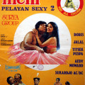 Inem Pelayan Sexy 2