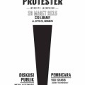 Media Alternatif di Tengah Banjir Informasi