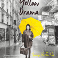 Mellow Yellow Drama