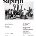 Homo Sapirin