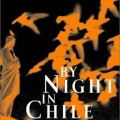 By Night in Chile