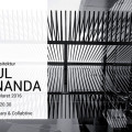 Ngobrol Arsitektur: Raul Renanda