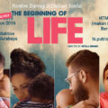 Nobar The Beginning of Life