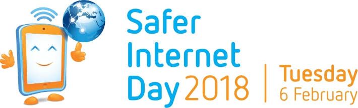 #SaferInternetDay | Lokakarya Hak Cipta & Lisensi Creative Commons